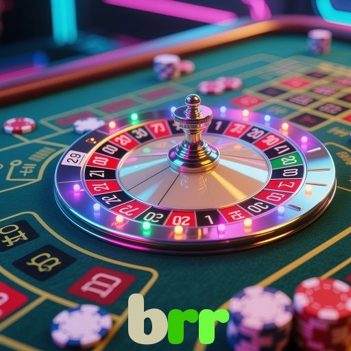 A Magia dos Jogos de Fantasia na brr