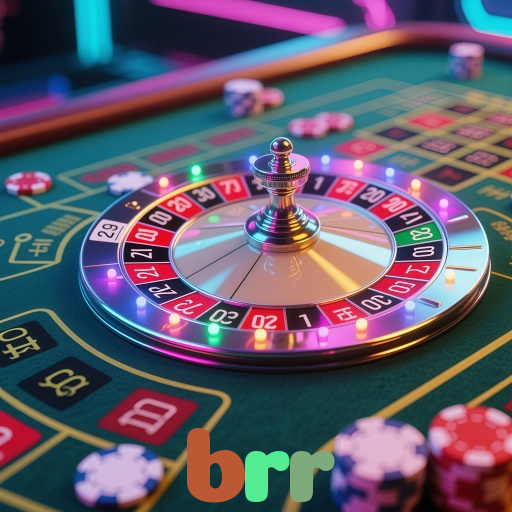 A Magia dos Jogos de Fantasia na brr