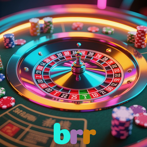 A Magia dos Jogos de Fantasia na brr