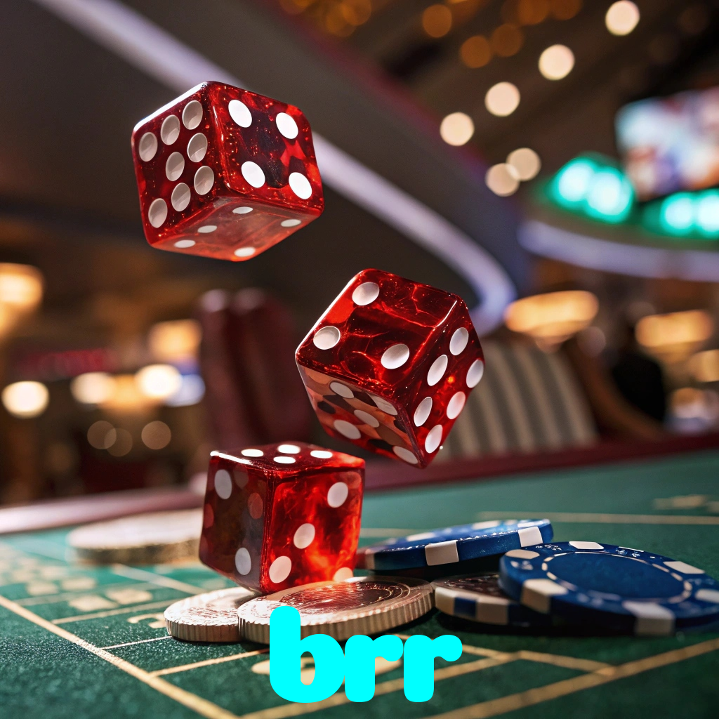 A Magia dos Jogos de Fantasia na brr