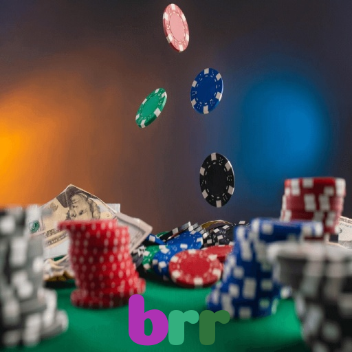 A Magia dos Jogos de Fantasia na brr