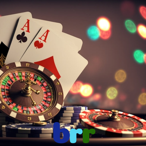 A Magia dos Jogos de Fantasia na brr