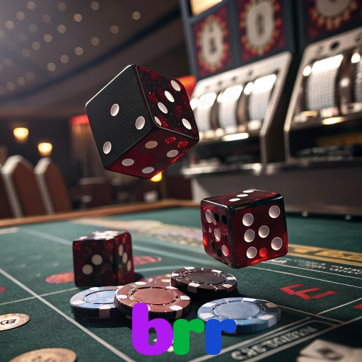 A Magia dos Jogos de Fantasia na brr