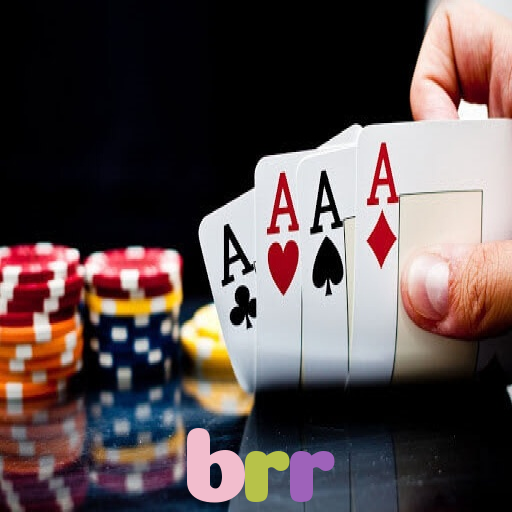 A Magia dos Jogos de Fantasia na brr
