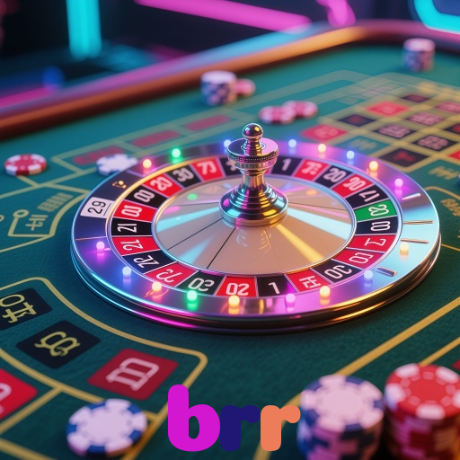 A Magia dos Jogos de Fantasia na brr