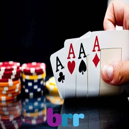 A Magia dos Jogos de Fantasia na brr