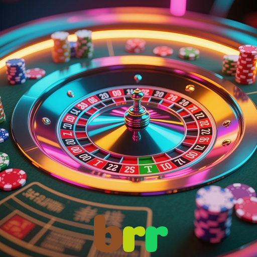A Magia dos Jogos de Fantasia na brr