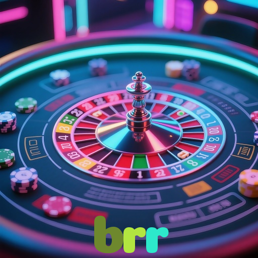 A Magia dos Jogos de Fantasia na brr