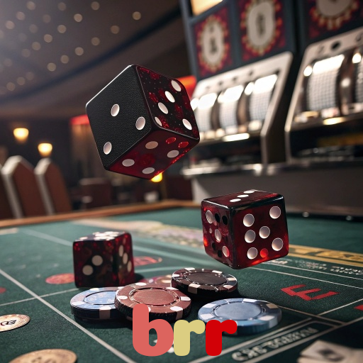 A Magia dos Jogos de Fantasia na brr