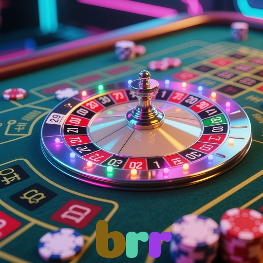 A Magia dos Jogos de Fantasia na brr