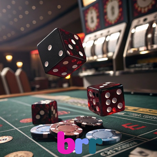 A Magia dos Jogos de Fantasia na brr