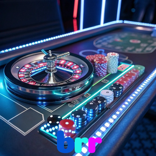 A Magia dos Jogos de Fantasia na brr