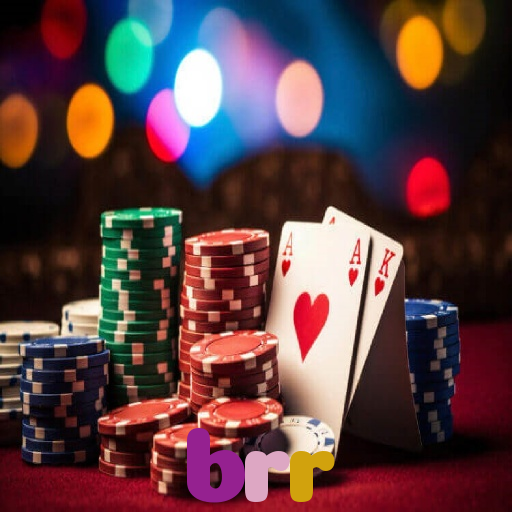 A Magia dos Jogos de Fantasia na brr