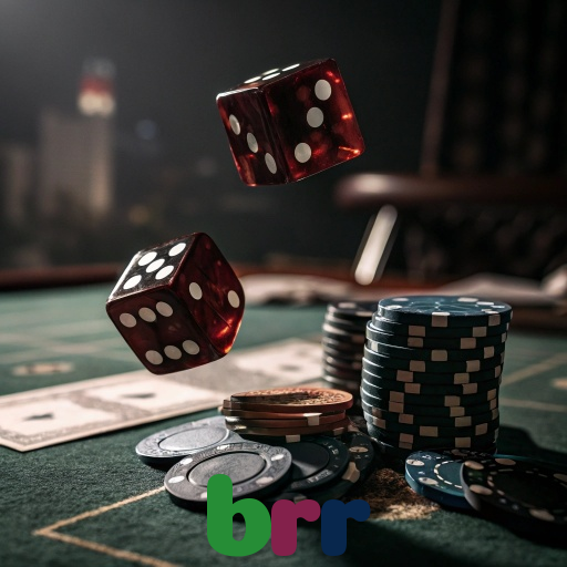 A Magia dos Jogos de Fantasia na brr