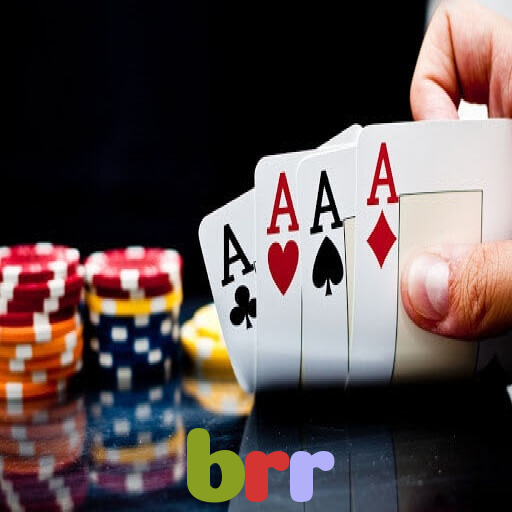 A Magia dos Jogos de Fantasia na brr