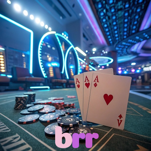 A Magia dos Jogos de Fantasia na brr