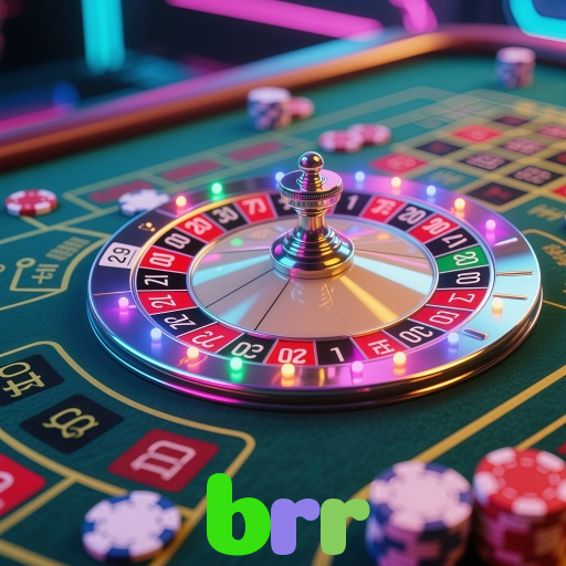 A Magia dos Jogos de Fantasia na brr