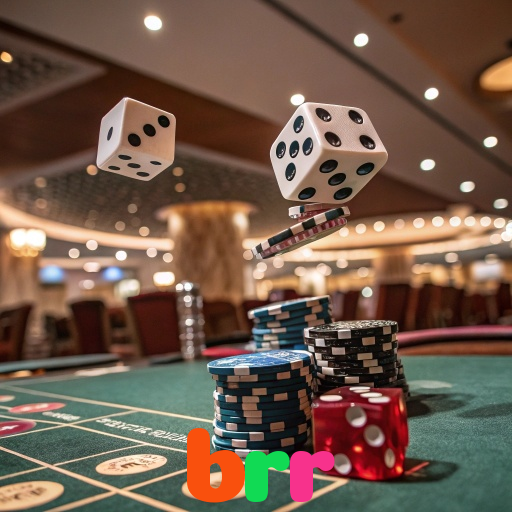 A Magia dos Jogos de Fantasia na brr
