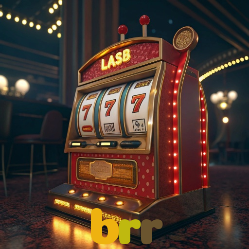 A Magia dos Jogos de Fantasia na brr