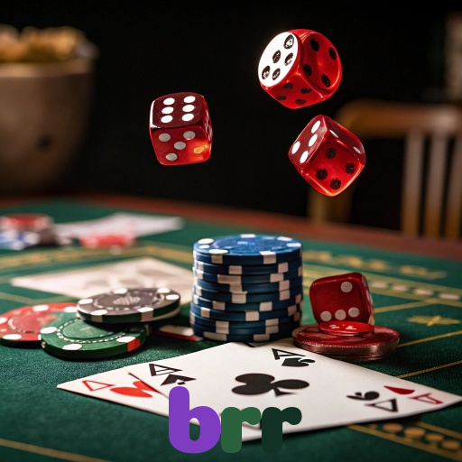 A Magia dos Jogos de Fantasia na brr