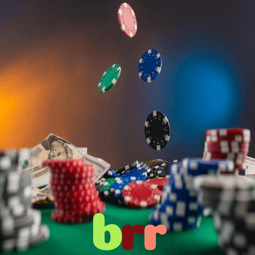 A Magia dos Jogos de Fantasia na brr