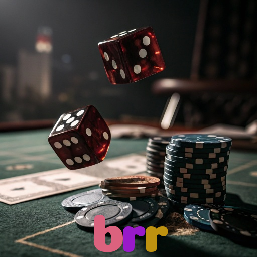 A Magia dos Jogos de Fantasia na brr