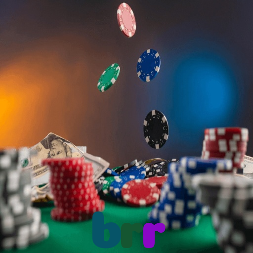 A Magia dos Jogos de Fantasia na brr
