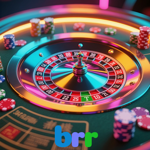 A Magia dos Jogos de Fantasia na brr