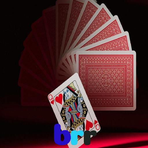 A Magia dos Jogos de Fantasia na brr