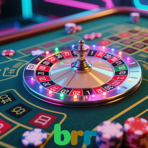A Magia dos Jogos de Fantasia na brr