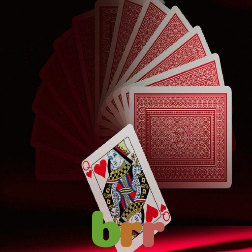 A Magia dos Jogos de Fantasia na brr