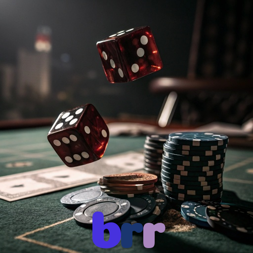 A Magia dos Jogos de Fantasia na brr