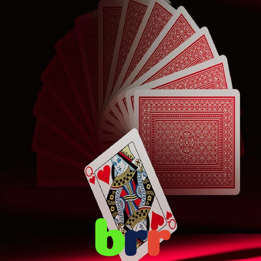 A Magia dos Jogos de Fantasia na brr