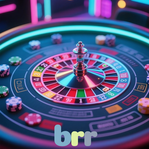 A Magia dos Jogos de Fantasia na brr