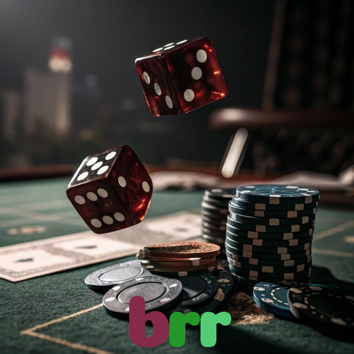 A Magia dos Jogos de Fantasia na brr
