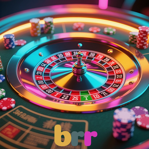 A Magia dos Jogos de Fantasia na brr