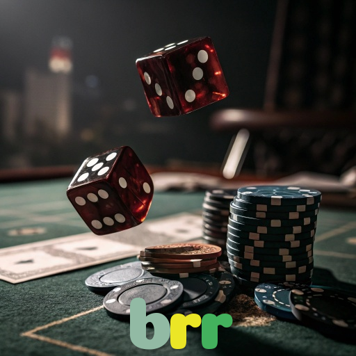 A Magia dos Jogos de Fantasia na brr