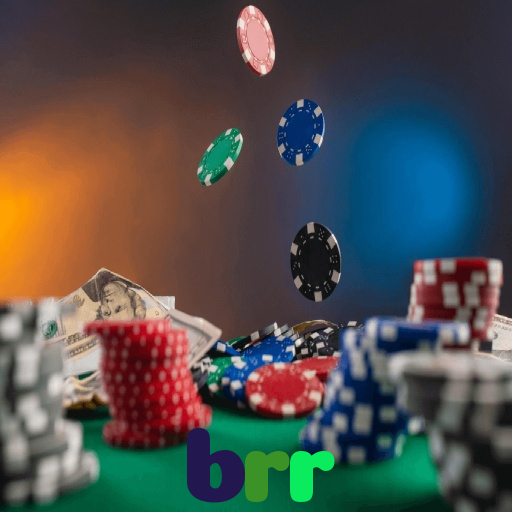A Magia dos Jogos de Fantasia na brr