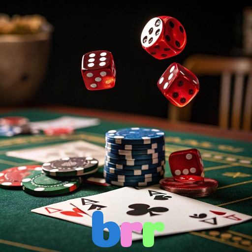 A Magia dos Jogos de Fantasia na brr