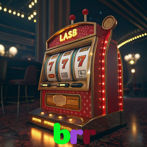 A Magia dos Jogos de Fantasia na brr