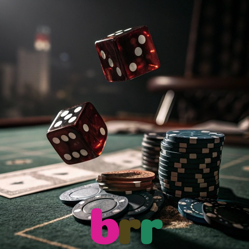 A Magia dos Jogos de Fantasia na brr