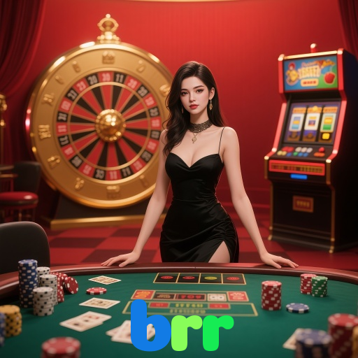 A Magia dos Jogos de Fantasia na brr