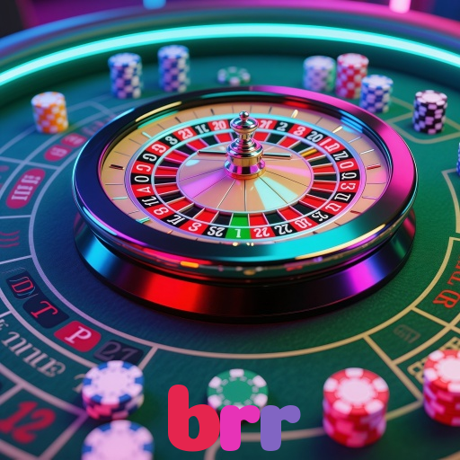 A Magia dos Jogos de Fantasia na brr