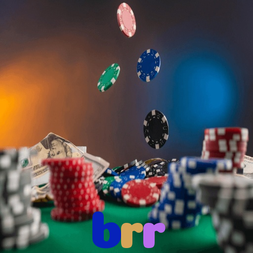A Magia dos Jogos de Fantasia na brr