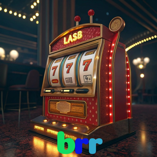 A Magia dos Jogos de Fantasia na brr