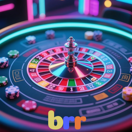 A Magia dos Jogos de Fantasia na brr