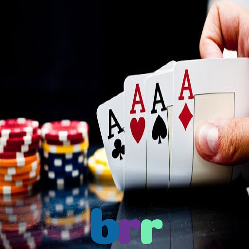 A Magia dos Jogos de Fantasia na brr