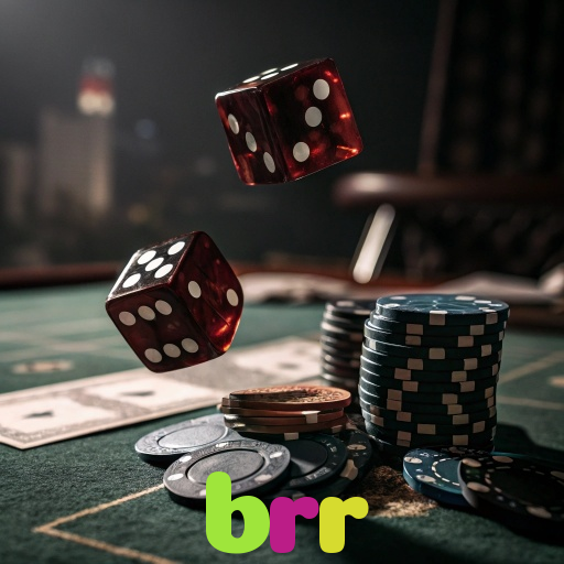 A Magia dos Jogos de Fantasia na brr