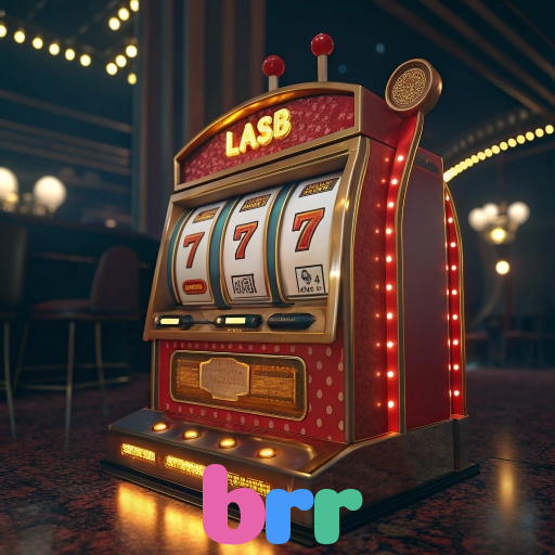 A Magia dos Jogos de Fantasia na brr