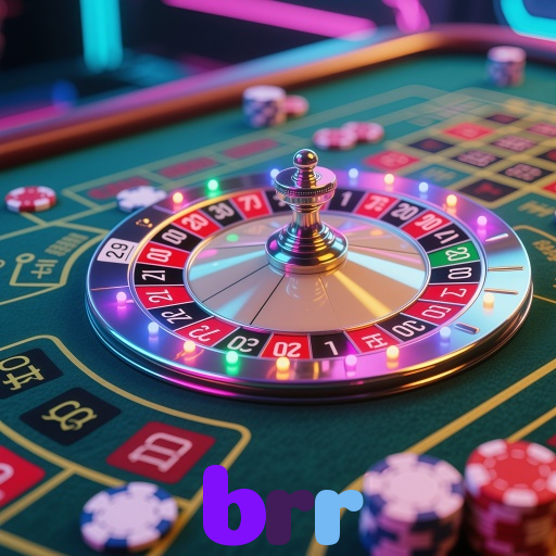 A Magia dos Jogos de Fantasia na brr